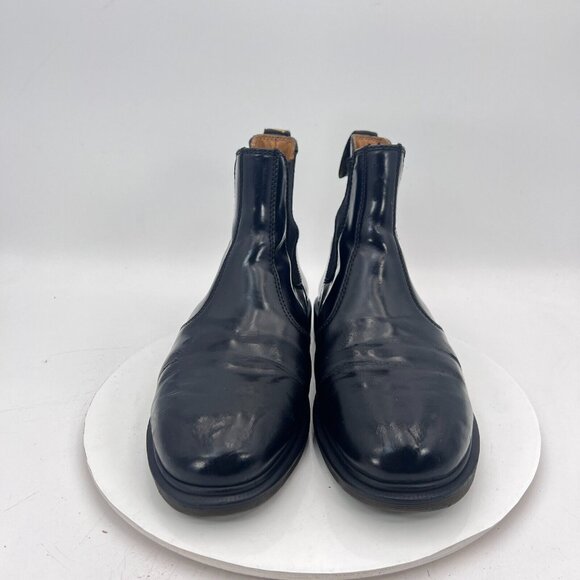Dr. Martens Chelsea Boots main image 11